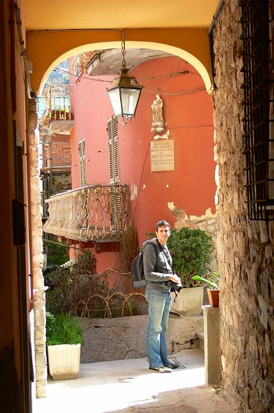 Vernazza (12).JPG